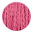Rose Pink