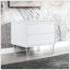 Table d'appoint Deoss-1542226031