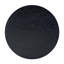 Table basse ronde-188187869