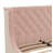 Ambrosia Full Platform Bed-41196439