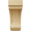 Corbeau H 10 po x l 5 po-89284796-89284790