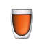 Verre à double paroi Pavina-40434162-48659032