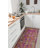 Jaimez Oriental Indoor Rug-1719720365