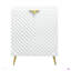 Console moderne pour salon