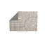 Breannia Carpet Tile-1608310974
