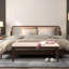 Banc Arlandria
