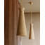 PENDENTIF TALLman-109371722