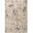 Maurin Abstract Indoor Rug-601040680