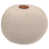 Ivory is out of stock