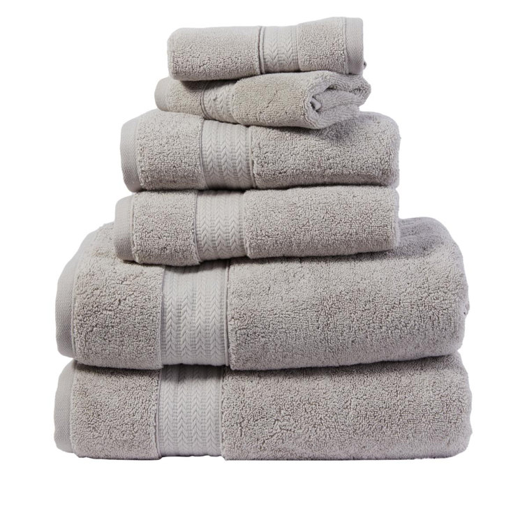 https://assets.wfcdn.com/im/03223897/resize-h755-w755%5Ecompr-r85/2514/251470580/Cordrey+Turkish+Cotton+Bath+Towels.jpg