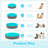 Foldable dog pool-113903904-126100651