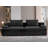 Comfortable Sectional Sofa with Multiple Functionalities for Living Room-981322216