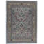 One-of-a-Kind 9'8" X 13'3" Area Rug