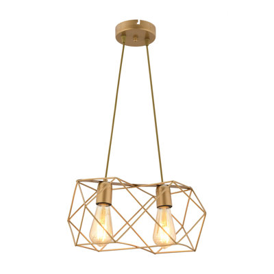 Lustre