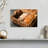 Yarlin Bread Gift Basket-108708624