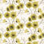 Kabala Fabric-65429711