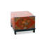 Coffre 23,62 po