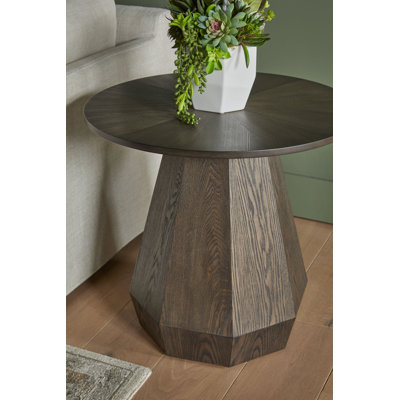 Mitzi End Table