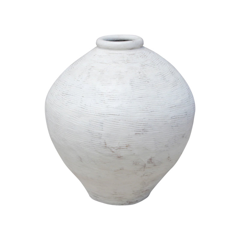 Handmade Table Vase