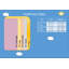Open Coil Mattress-650888569