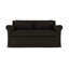 Ludlow Rolled-Arm Skirted Loveseat-1064260729-1064274208-1064274217