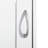 Marcele Linen Cabinet