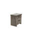 Table de chevet