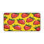 Polyester Desk Pad-101080419