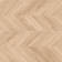 Saxon 24" x 48" Porcelain Floor and Wall Tile