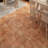 Driftwood 13" x 13" Porcelain Brick Look Wall & Floor Tile-51570111