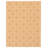 Cayslee Wool Abstract Indoor Rug