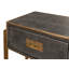 Console Gilbertsville