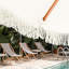 Avent 220cm Market Parasol-1915219541