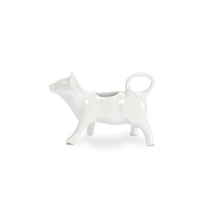 Cow Creamer