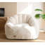 Pouf fauteuil-188627566