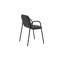 Chaise Unia-2047765047