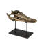 Animals Figurines & Sculptures-152871359