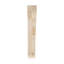 Petit corbeau de 10 pi x 1-7 / 8 po x 7 po-75104909