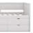 Elsi 4 Drawers Corner Daybed with Storage Shelves-1894209373-1936617656
