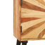 Hettie Sideboard