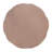 Bedingfield Hand-Hammered Coffee Table-867815884