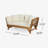 SERENE DAYBED-203011827