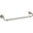 Kohler Artifacts Grab Bar-50877039-50896233
