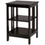 Table de chevet Marlijn-633975340-666836146