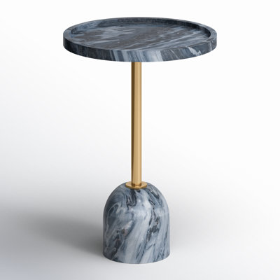 Casserly End Table