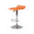 Chrome/Orange is out of stock