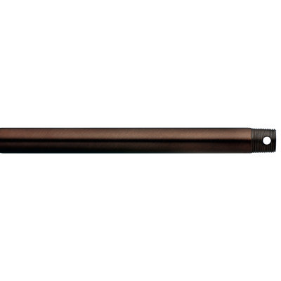 Tige de ventilateur de plafond Kittery Point Maglione