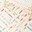 Meteo Rindelt Rug In Ivory & Multi-189817573