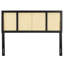 Tête de lit Delmare Cane-820706849-820706854