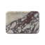 Petra Marble Catchall Voila Marble-1630083442